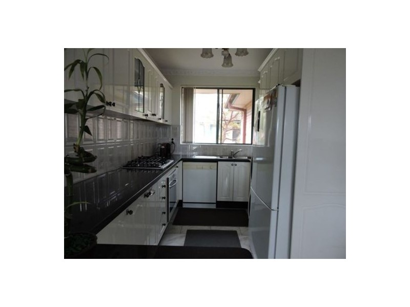 4/32 Harold Street, North Parramatta NSW 2151