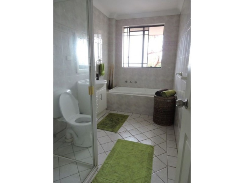 4/32 Harold Street, North Parramatta NSW 2151