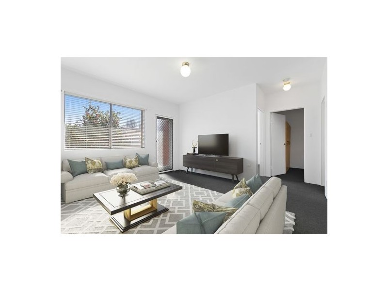 7/42 Wigram Street, Harris Park NSW 2150