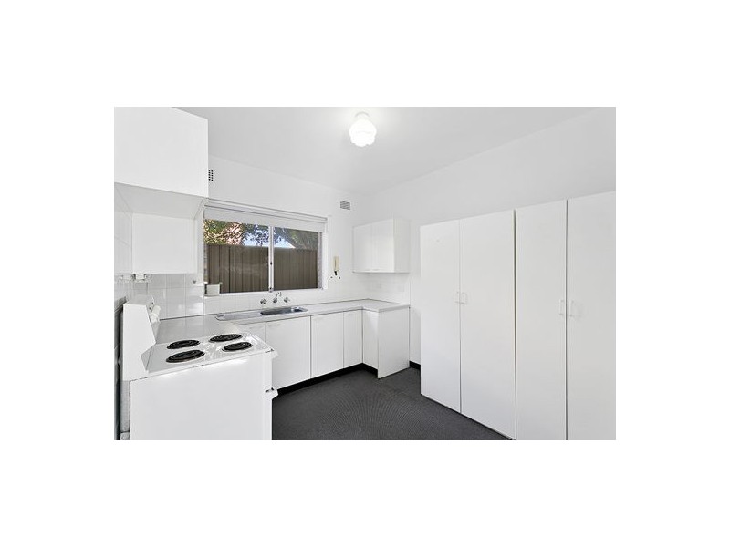 7/42 Wigram Street, Harris Park NSW 2150