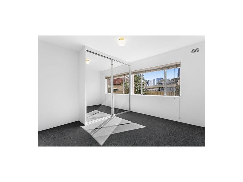 7/42 Wigram Street, Harris Park NSW 2150