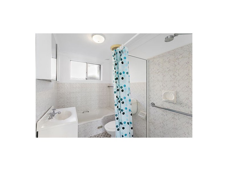 7/42 Wigram Street, Harris Park NSW 2150