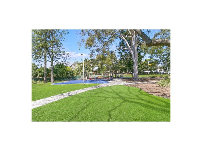 7/42 Wigram Street, Harris Park NSW 2150