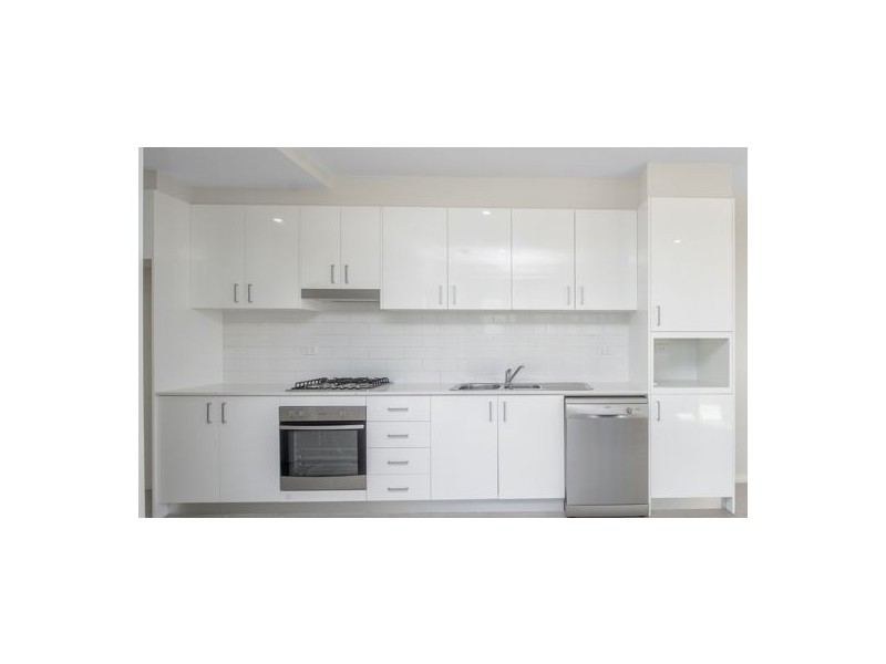 19/140 Good Street, Harris Park NSW 2150