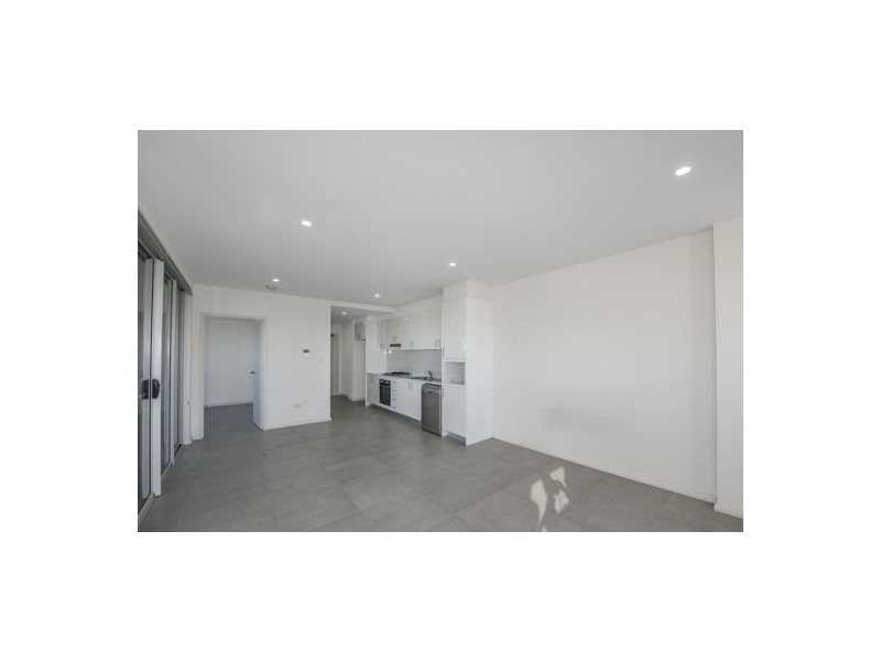 19/140 Good Street, Harris Park NSW 2150