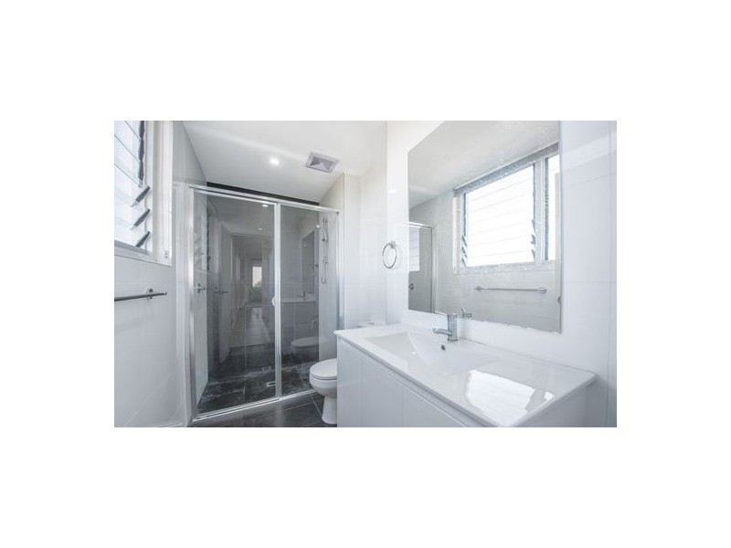 19/140 Good Street, Harris Park NSW 2150