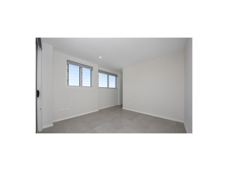 19/140 Good Street, Harris Park NSW 2150