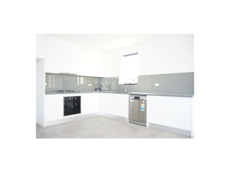 13/190-194 Burnett Street, Mays Hill NSW 2145