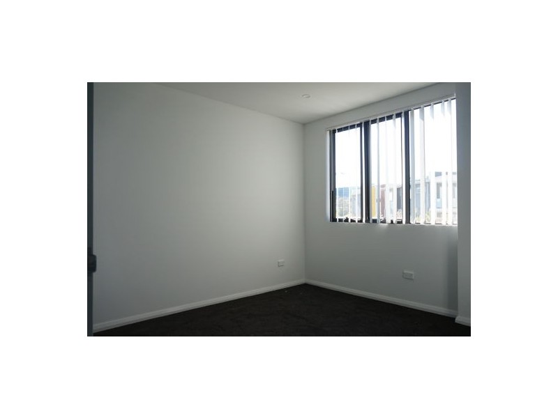 13/190-194 Burnett Street, Mays Hill NSW 2145