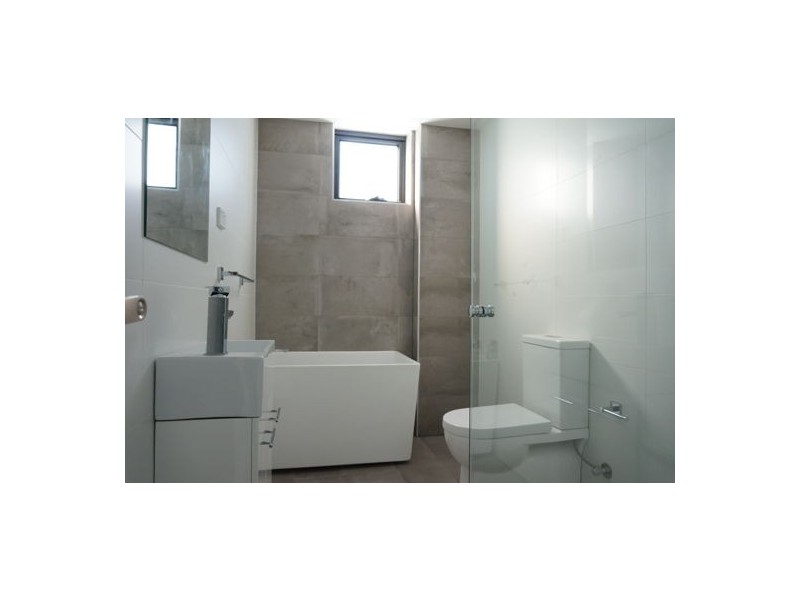 13/190-194 Burnett Street, Mays Hill NSW 2145