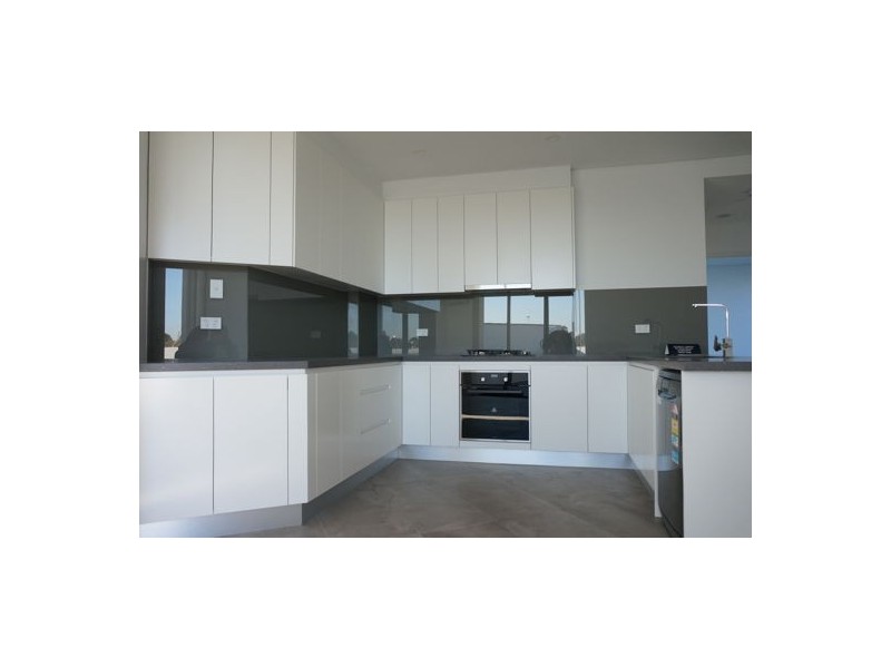 26/190-194 Burnett Street, Mays Hill NSW 2145