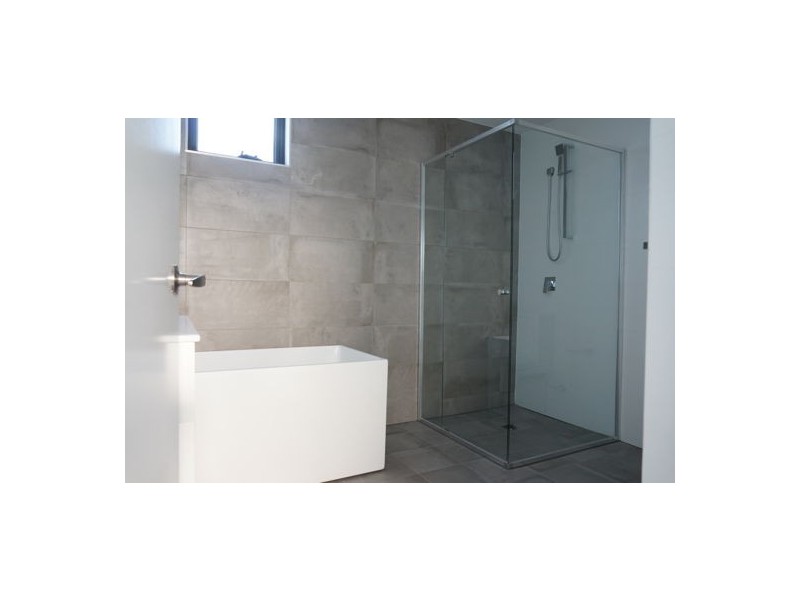 26/190-194 Burnett Street, Mays Hill NSW 2145