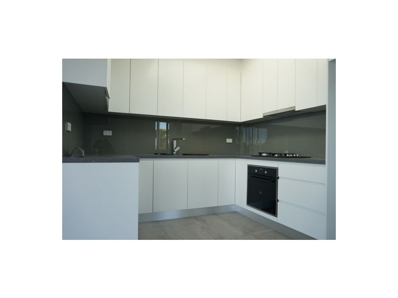 44/190-194 Burnett Street, Mays Hill NSW 2145