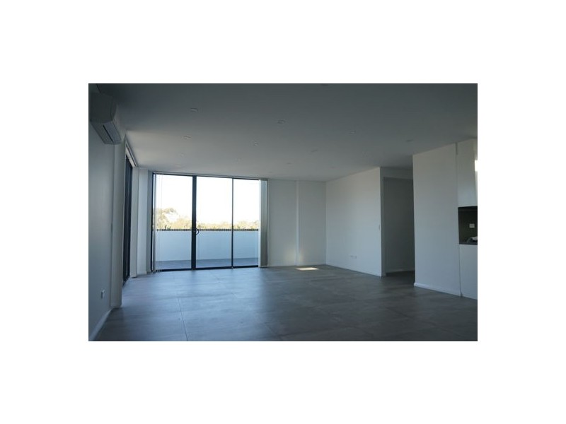 44/190-194 Burnett Street, Mays Hill NSW 2145