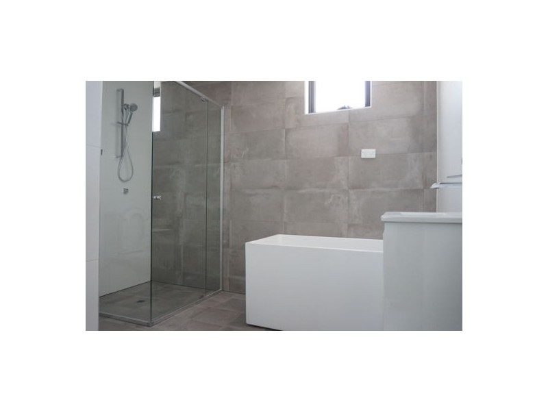 44/190-194 Burnett Street, Mays Hill NSW 2145