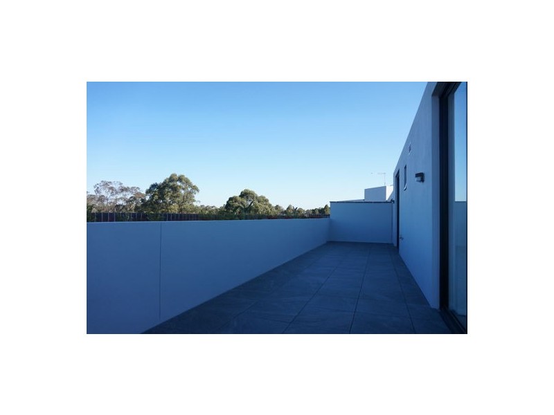 44/190-194 Burnett Street, Mays Hill NSW 2145