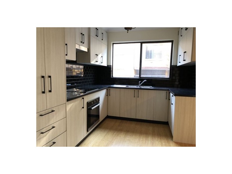 6/79 Virginia Street, Rosehill NSW 2142