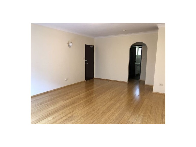 6/79 Virginia Street, Rosehill NSW 2142