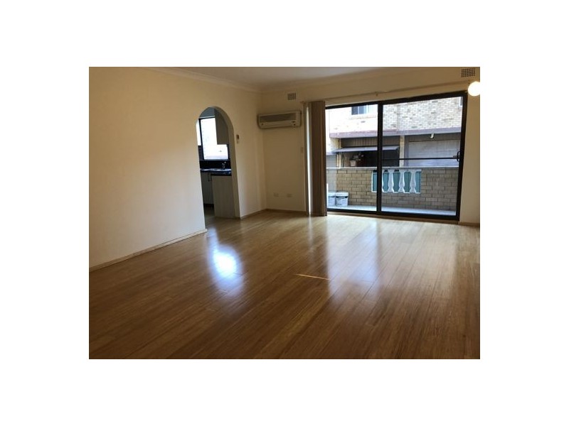 6/79 Virginia Street, Rosehill NSW 2142