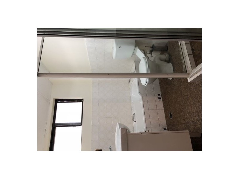 6/79 Virginia Street, Rosehill NSW 2142