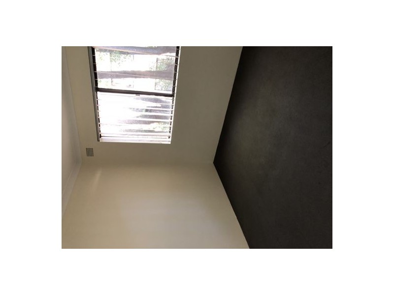 6/79 Virginia Street, Rosehill NSW 2142