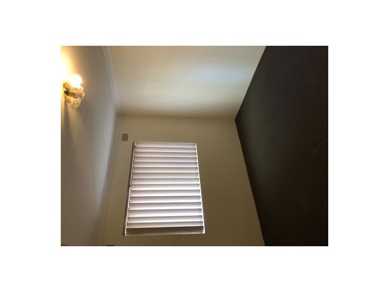 6/79 Virginia Street, Rosehill NSW 2142