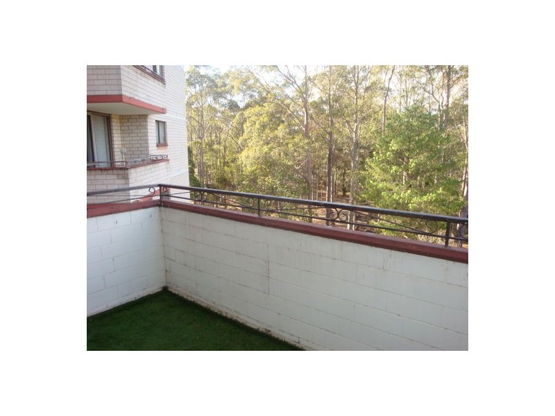 51/504 Church Street, North Parramatta NSW 2151