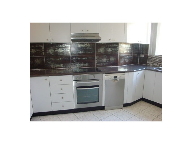 51/504 Church Street, North Parramatta NSW 2151