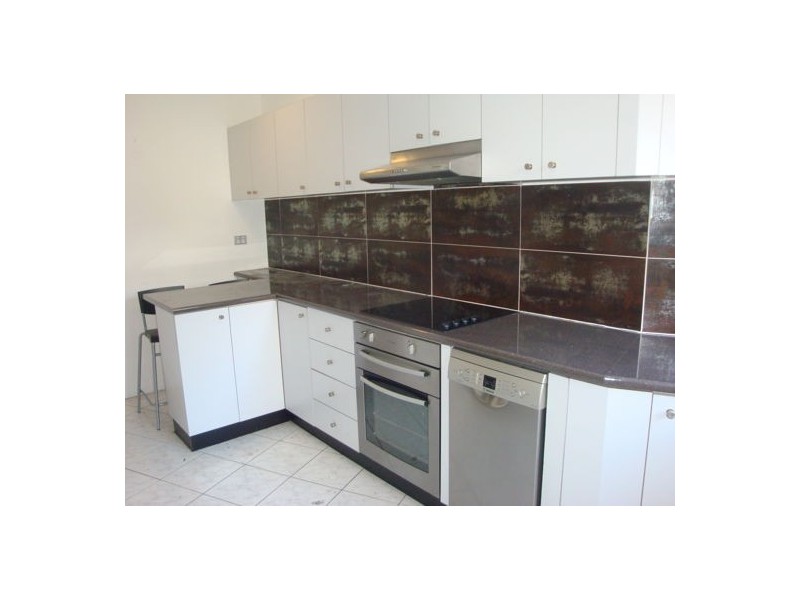 51/504 Church Street, North Parramatta NSW 2151