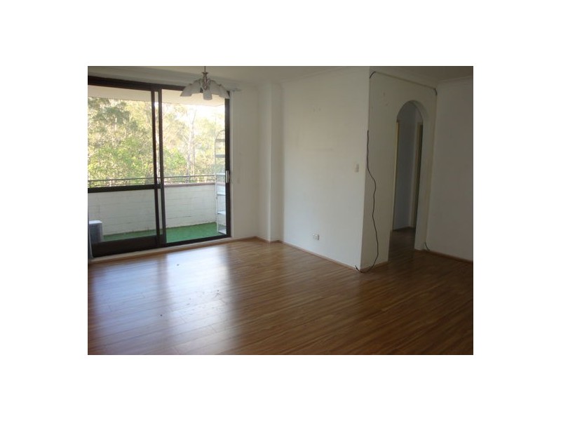 51/504 Church Street, North Parramatta NSW 2151