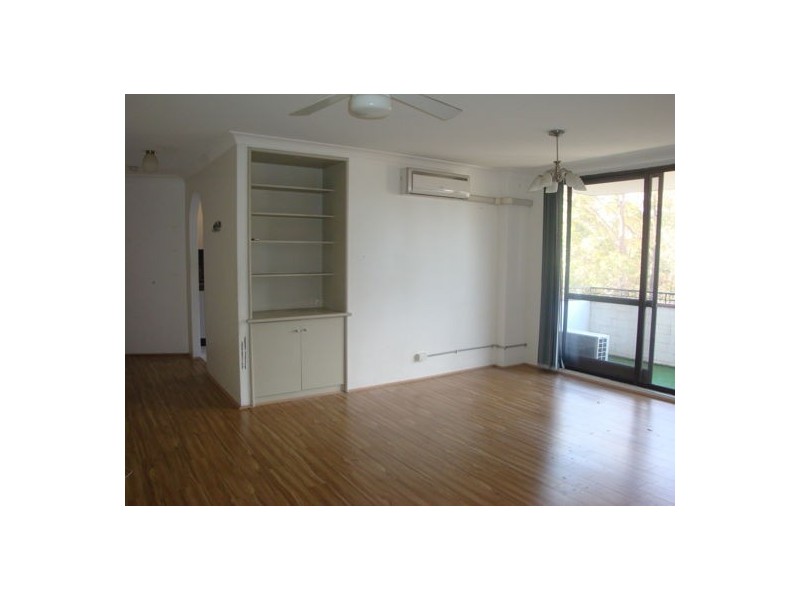 51/504 Church Street, North Parramatta NSW 2151