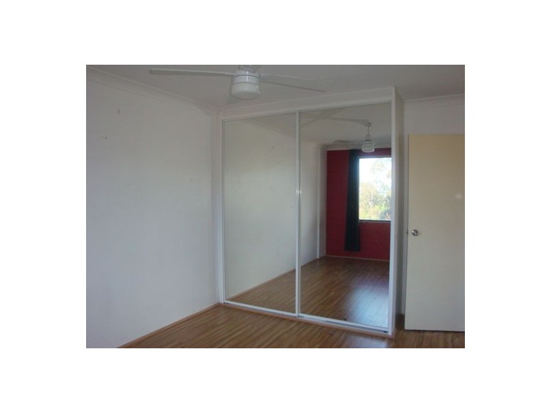 51/504 Church Street, North Parramatta NSW 2151