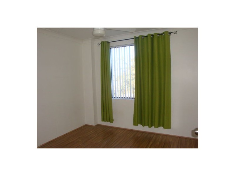 51/504 Church Street, North Parramatta NSW 2151