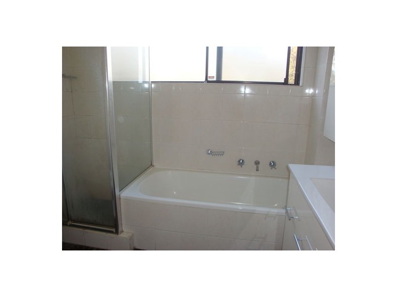 51/504 Church Street, North Parramatta NSW 2151