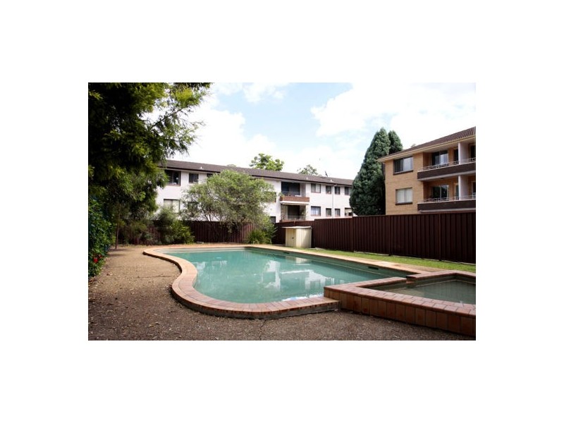 51/504 Church Street, North Parramatta NSW 2151