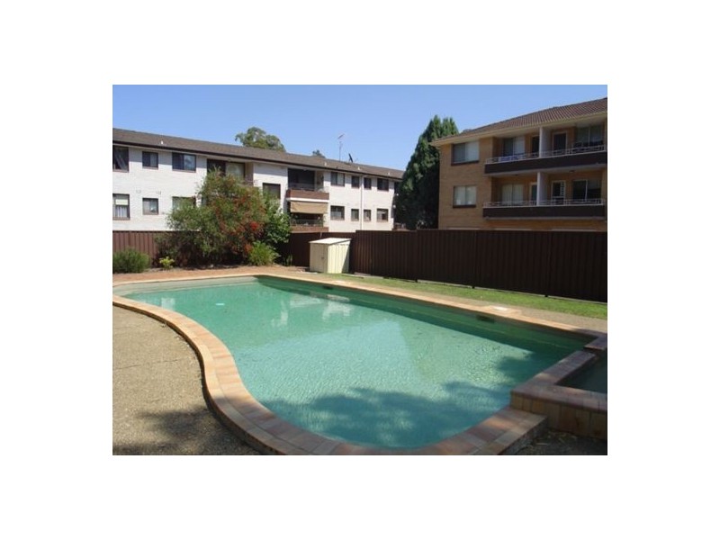 51/504 Church Street, North Parramatta NSW 2151