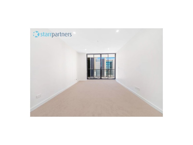 802/11 Hassall Street, Parramatta NSW 2150