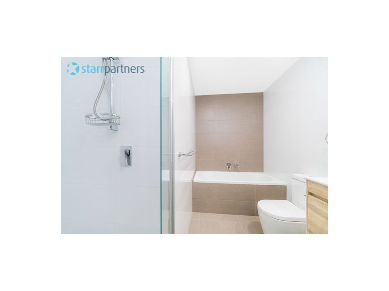 802/11 Hassall Street, Parramatta NSW 2150