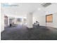 802/11 Hassall Street, Parramatta NSW 2150