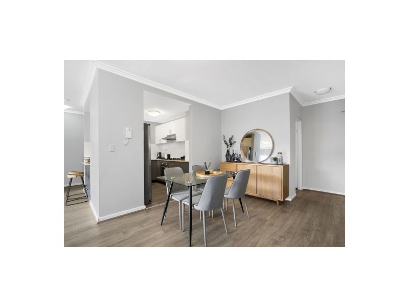 2/73-75 Deakin Street, Silverwater NSW 2128