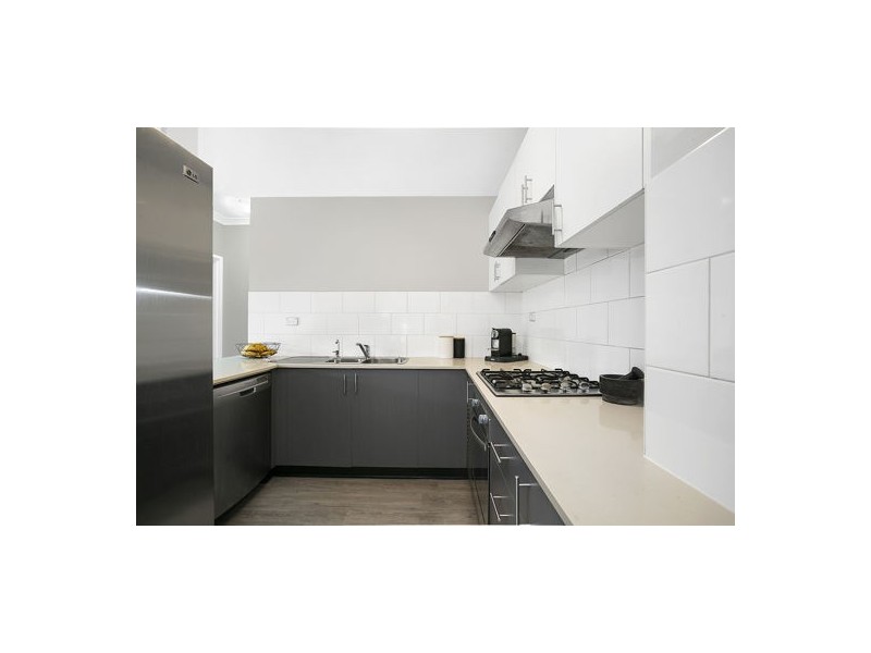 2/73-75 Deakin Street, Silverwater NSW 2128