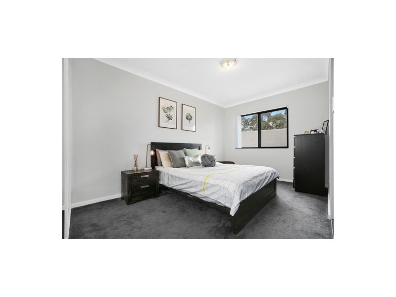 2/73-75 Deakin Street, Silverwater NSW 2128