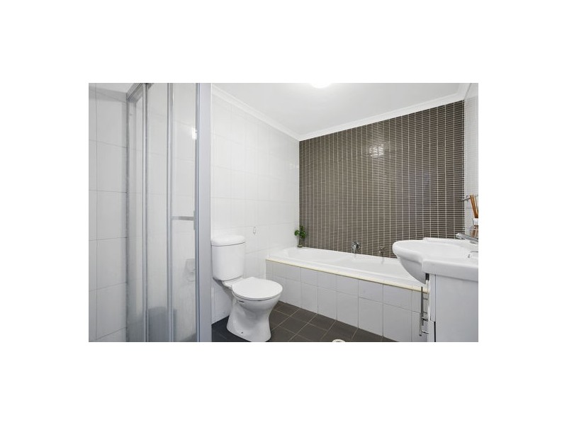 2/73-75 Deakin Street, Silverwater NSW 2128