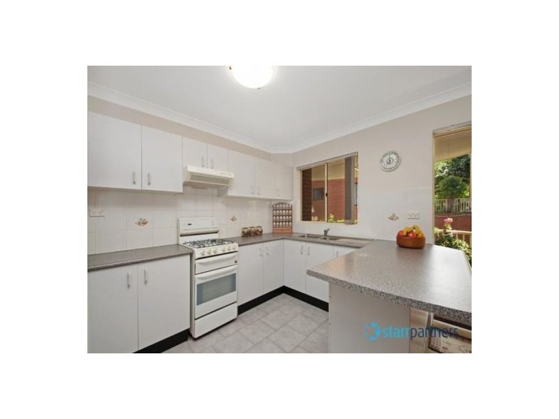4/6 Early Street, Parramatta NSW 2150