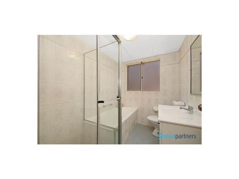 4/6 Early Street, Parramatta NSW 2150