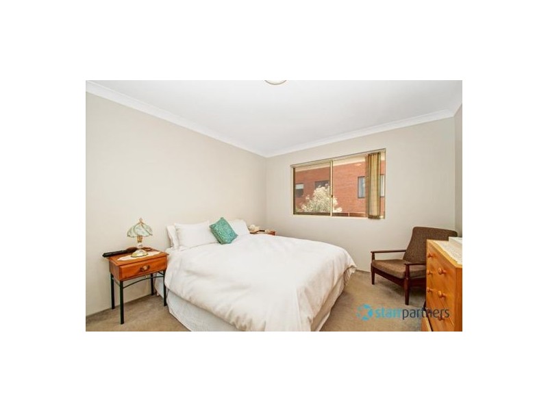4/6 Early Street, Parramatta NSW 2150