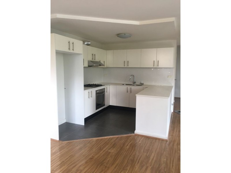 319/22 CHARLES STREET, Parramatta NSW 2150