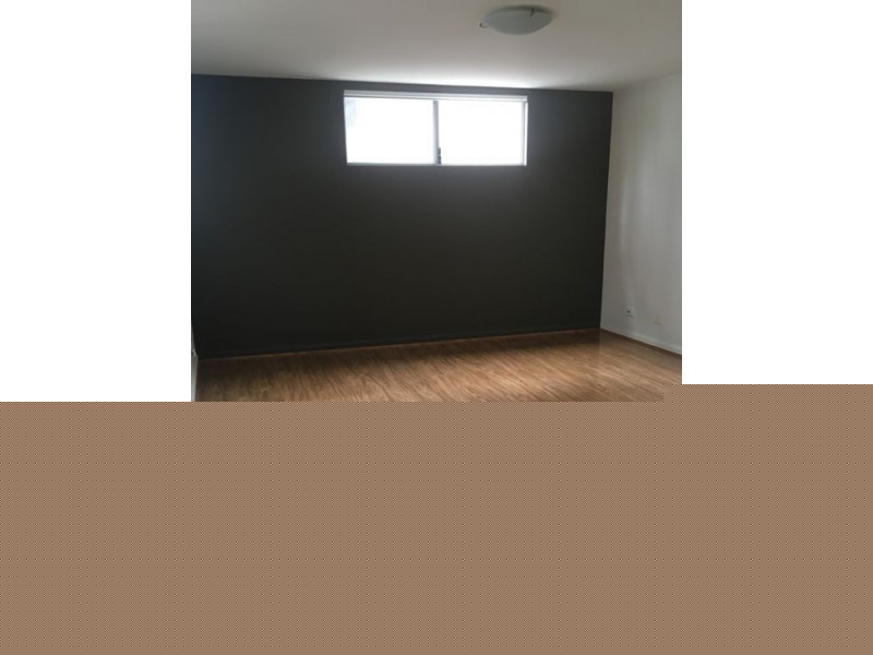 319/22 CHARLES STREET, Parramatta NSW 2150