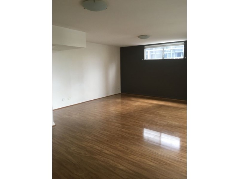 319/22 CHARLES STREET, Parramatta NSW 2150