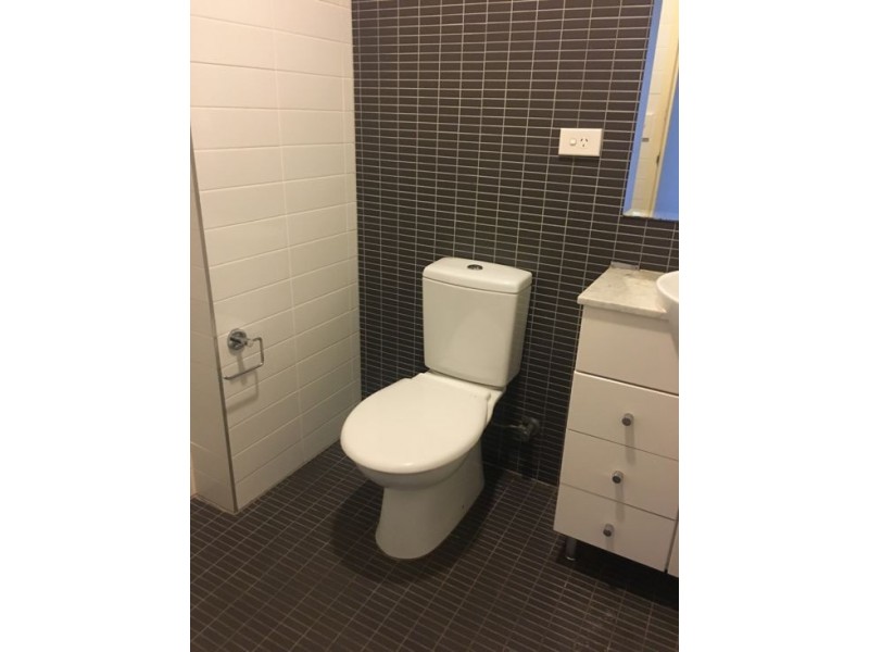 319/22 CHARLES STREET, Parramatta NSW 2150